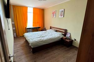 квартира по адресу Лучаківського, 6А