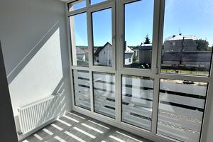 квартира за адресою Михайла Грушевського вул., 5