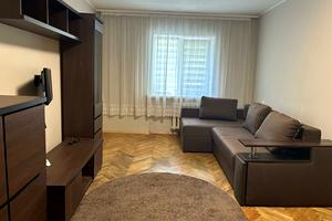 квартира за адресою Клепарівська вул., 25а