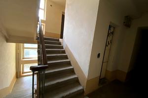 квартира по адресу Степана Бандеры ул., 10