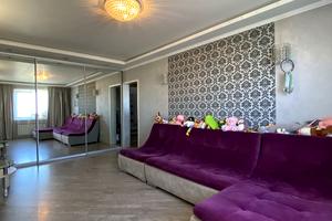 квартира по адресу Товарищеская ул., 37