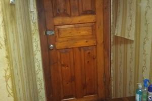 квартира за адресою Одеса, Святослава Ріхтера вул. (Щорса), 100