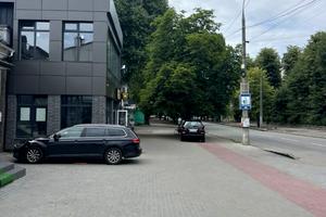 коммерческая по адресу Проскуровская ул., 70