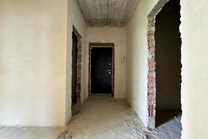 квартира за адресою Пасічна вул., 44