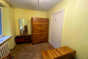 квартира за адресою Братів Дужих вул. (Володимира Комарова), 22