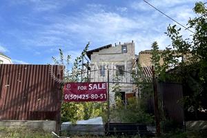 участок по адресу с. Петрушки, лесі українки