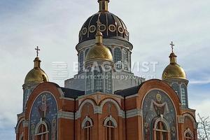 комерційна за адресою Володимира Івасюка просп. (Героїв Сталінграду), 24