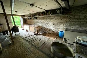 будинок за адресою Харків, Барабашова вул.