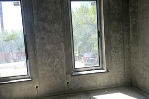 квартира по адресу Волкова Сержанта ул., 25