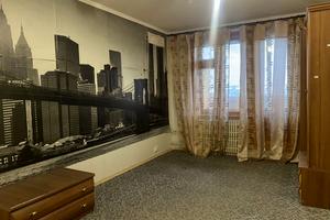 квартира по адресу Академика Павлова ул., 132