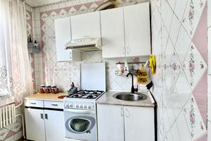 квартира по адресу Холодногорская ул. (Елизарова), 8