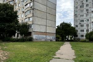 квартира за адресою Перемоги просп., 67