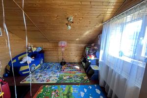 дом по адресу Лесі Українки, 29