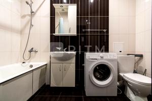 квартира за адресою Гната Хоткевича вул., 44г к2