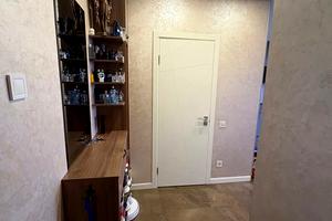 квартира по адресу Запорожское шоссе, 28-Ш