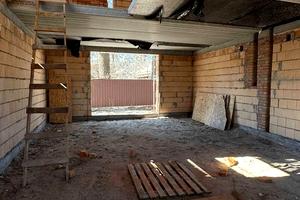 дом по адресу Академіка Ромоданова ул. (Льва Толстого)
