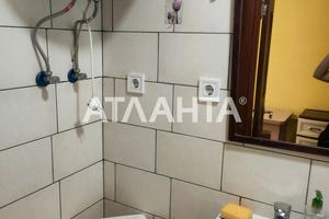 квартира по адресу Новаторов ул., 13