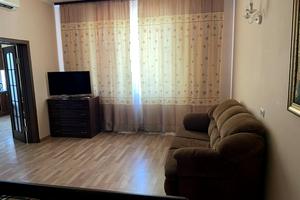 квартира по адресу Армейская ул., 11