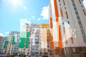квартира по адресу Елизаветинская ул.