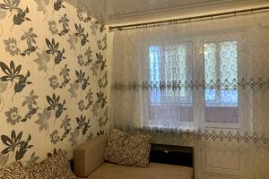 квартира по адресу Рпдужная, 39