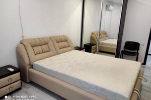 квартира по адресу Мартинова просп., 1