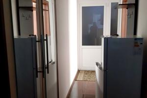 квартира по адресу Покровская ул., 135