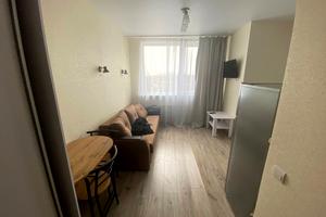 квартира за адресою Малиновая, 36