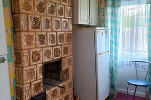 дом по адресу с. Аркадиевцы, Нижня