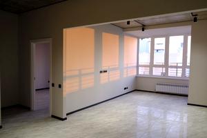 коммерческая по адресу Митрополита Василия Липковского ул. (Урицкого), 37-В