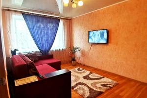 квартира за адресою Зестафонська вул., 18-А