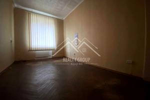 квартира по адресу Віктора Оцерклевича ул. (Курчатова), 3