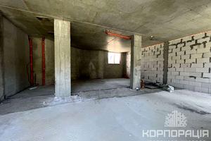 коммерческая по адресу Заньковецкой ул., 33