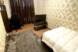 квартира за адресою Волонтерська вул. (Соціалістична), 70