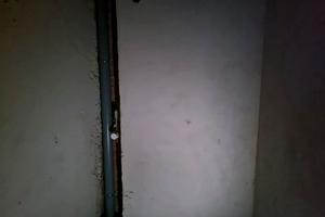 квартира за адресою Богдана Хмельницького вул., 57