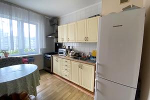 кімната за адресою Оболонський просп., 28