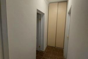 комерційна за адресою Київ, Олеся Гончара вул., 47/49