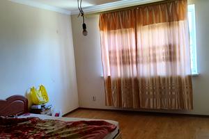 дом по адресу Грушевського, 8