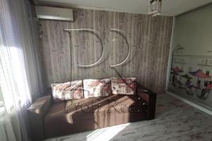 квартира за адресою Гната Юри вул., 1