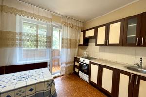 квартира за адресою Радунська вул., 28