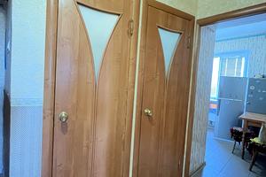 квартира за адресою Балтська дорога вул., 43