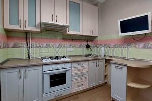 квартира по адресу Правды просп. (Правды), 8