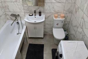 квартира по адресу Борткевича ул., 3
