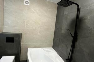 квартира по адресу Трудова ул., 5г