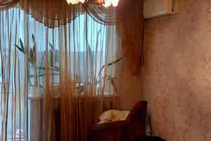 квартира за адресою СКД, 5