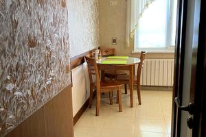 квартира за адресою Харківська вул., 40