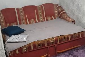 квартира за адресою Едуарда Вільде вул., 10