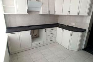 квартира за адресою Чехова вул., 53