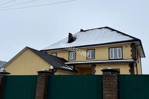 будинок за адресою Польова