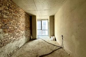 квартира за адресою Ленкавського вул., 25