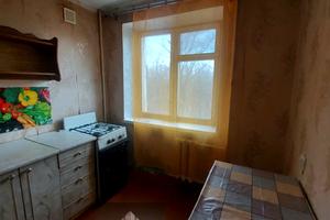квартира за адресою Чумаченка вул., 15